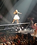 Filename=110.jpg
Filesize=2596KiB
Dimensions=2304x1728
Date added=Sep 19, 2013 110.jpg