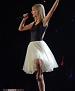 Filename=112.jpg
Filesize=1110KiB
Dimensions=1296x1728
Date added=Sep 19, 2013 112.jpg