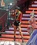 Filename=113.jpg
Filesize=1610KiB
Dimensions=1296x1728
Date added=Sep 19, 2013 113.jpg