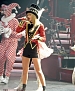 Filename=114.jpg
Filesize=1608KiB
Dimensions=1296x1728
Date added=Sep 19, 2013 114.jpg