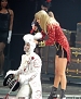 Filename=116.jpg
Filesize=1555KiB
Dimensions=1296x1728
Date added=Sep 19, 2013 116.jpg