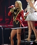 Filename=117.jpg
Filesize=1454KiB
Dimensions=1296x1728
Date added=Sep 19, 2013 117.jpg