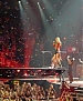 Filename=118.jpg
Filesize=2793KiB
Dimensions=2304x1728
Date added=Sep 19, 2013 118.jpg