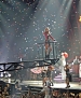 Filename=119.jpg
Filesize=2822KiB
Dimensions=2304x1728
Date added=Sep 19, 2013 119.jpg