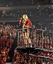 Filename=121.jpg
Filesize=1495KiB
Dimensions=1296x1728
Date added=Sep 19, 2013 121.jpg