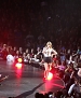 Filename=019.jpg
Filesize=79KiB
Dimensions=640x960
Date added=Sep 03, 2013 019.jpg