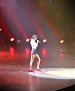 Filename=020.jpg
Filesize=73KiB
Dimensions=960x640
Date added=Sep 03, 2013 020.jpg