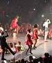 Filename=022.jpg
Filesize=98KiB
Dimensions=960x640
Date added=Sep 03, 2013 022.jpg