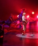 Filename=023.jpg
Filesize=47KiB
Dimensions=960x640
Date added=Sep 03, 2013 023.jpg