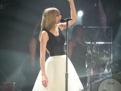 198.JPG
