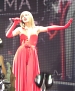 Filename=103.JPG
Filesize=3085KiB
Dimensions=2160x1620
Date added=Jun 30, 2013 103.JPG