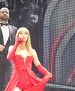 Filename=104.JPG
Filesize=2850KiB
Dimensions=2160x1620
Date added=Jun 30, 2013 104.JPG