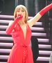 Filename=105.JPG
Filesize=923KiB
Dimensions=1215x1620
Date added=Jun 30, 2013 105.JPG