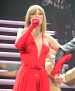 Filename=106.JPG
Filesize=976KiB
Dimensions=1215x1620
Date added=Jun 30, 2013 106.JPG