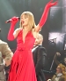Filename=109.JPG
Filesize=2051KiB
Dimensions=2160x1620
Date added=Jun 30, 2013 109.JPG