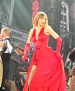 Filename=110.JPG
Filesize=1178KiB
Dimensions=1215x1620
Date added=Jun 30, 2013 110.JPG