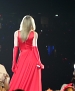 Filename=114.JPG
Filesize=791KiB
Dimensions=1920x1080
Date added=Jun 30, 2013 114.JPG