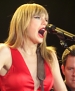 Filename=132.JPG
Filesize=1544KiB
Dimensions=2160x1620
Date added=Jun 30, 2013 132.JPG