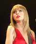Filename=134.JPG
Filesize=1610KiB
Dimensions=2160x1620
Date added=Jun 30, 2013 134.JPG