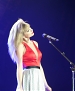 Filename=140.JPG
Filesize=1622KiB
Dimensions=2160x1620
Date added=Jun 30, 2013 140.JPG