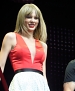 Filename=143.JPG
Filesize=1644KiB
Dimensions=2160x1620
Date added=Jun 30, 2013 143.JPG