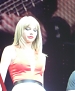 Filename=144.JPG
Filesize=1928KiB
Dimensions=2160x1620
Date added=Jun 30, 2013 144.JPG