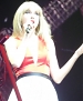 Filename=146.JPG
Filesize=1931KiB
Dimensions=2160x1620
Date added=Jun 30, 2013 146.JPG