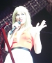 Filename=147.JPG
Filesize=2012KiB
Dimensions=2160x1620
Date added=Jun 30, 2013 147.JPG