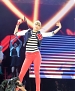 Filename=150.JPG
Filesize=2158KiB
Dimensions=2160x1620
Date added=Jun 30, 2013 150.JPG