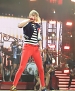 Filename=152.JPG
Filesize=2268KiB
Dimensions=2160x1620
Date added=Jun 30, 2013 152.JPG