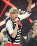 Filename=153.JPG
Filesize=1163KiB
Dimensions=1215x1620
Date added=Jun 30, 2013 153.JPG