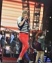 Filename=154.JPG
Filesize=1441KiB
Dimensions=1215x1620
Date added=Jun 30, 2013 154.JPG