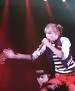 Filename=155.JPG
Filesize=1146KiB
Dimensions=1215x1620
Date added=Jun 30, 2013 155.JPG