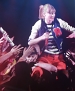 Filename=156.JPG
Filesize=1419KiB
Dimensions=1215x1620
Date added=Jun 30, 2013 156.JPG