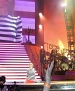Filename=158.JPG
Filesize=2437KiB
Dimensions=2160x1620
Date added=Jun 30, 2013 158.JPG