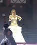 Filename=159.JPG
Filesize=3195KiB
Dimensions=2160x1620
Date added=Jun 30, 2013 159.JPG