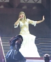 Filename=160.JPG
Filesize=3707KiB
Dimensions=2160x1620
Date added=Jun 30, 2013 160.JPG