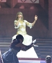 Filename=161.JPG
Filesize=3539KiB
Dimensions=2160x1620
Date added=Jun 30, 2013 161.JPG