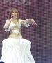 Filename=162.JPG
Filesize=3818KiB
Dimensions=2160x1620
Date added=Jun 30, 2013 162.JPG