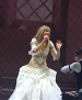 Filename=163.JPG
Filesize=2188KiB
Dimensions=1215x1620
Date added=Jun 30, 2013 163.JPG