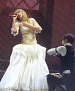 Filename=164.JPG
Filesize=1800KiB
Dimensions=1215x1620
Date added=Jun 30, 2013 164.JPG