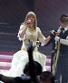 Filename=165.JPG
Filesize=1628KiB
Dimensions=1215x1620
Date added=Jun 30, 2013 165.JPG