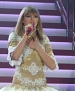 Filename=166.JPG
Filesize=1914KiB
Dimensions=2160x1620
Date added=Jun 30, 2013 166.JPG