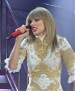 Filename=167.JPG
Filesize=1928KiB
Dimensions=2160x1620
Date added=Jun 30, 2013 167.JPG