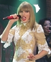 Filename=168.JPG
Filesize=2079KiB
Dimensions=2160x1620
Date added=Jun 30, 2013 168.JPG