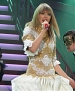 Filename=170.JPG
Filesize=2095KiB
Dimensions=2160x1620
Date added=Jun 30, 2013 170.JPG