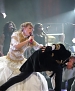 Filename=172.JPG
Filesize=1085KiB
Dimensions=1215x1620
Date added=Jun 30, 2013 172.JPG