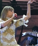 Filename=174.JPG
Filesize=2468KiB
Dimensions=2160x1620
Date added=Jun 30, 2013 174.JPG