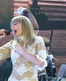 Filename=175.JPG
Filesize=2645KiB
Dimensions=2160x1620
Date added=Jun 30, 2013 175.JPG
