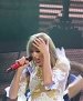Filename=176.JPG
Filesize=2355KiB
Dimensions=2160x1620
Date added=Jun 30, 2013 176.JPG